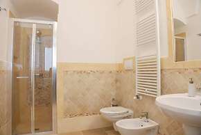 Trulli Calella By Apulia Hospitality