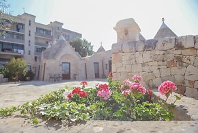 Trulli Calella By Apulia Hospitality