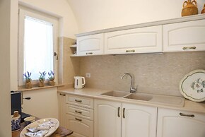 Trulli Calella By Apulia Hospitality