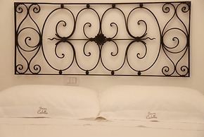 Trulli Calella By Apulia Hospitality