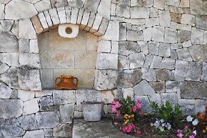 Trulli Calella By Apulia Hospitality