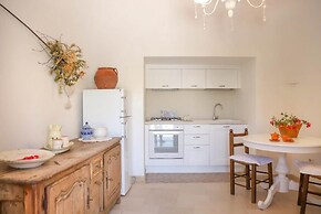 Trulli Calella By Apulia Hospitality