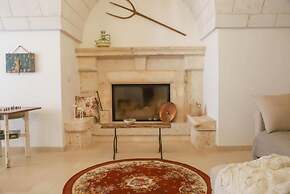 Trulli Calella By Apulia Hospitality