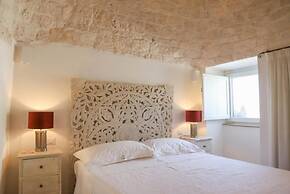 Trulli Calella By Apulia Hospitality