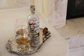 Trulli Calella By Apulia Hospitality