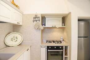 Trulli Calella By Apulia Hospitality