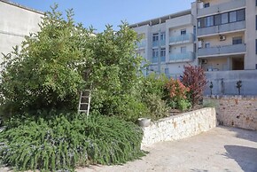 Trulli Calella By Apulia Hospitality