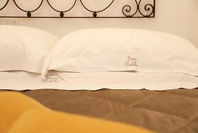 Trulli Calella By Apulia Hospitality