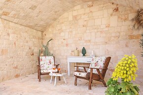 Trulli Calella By Apulia Hospitality