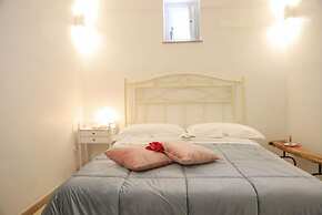 Trulli Calella By Apulia Hospitality