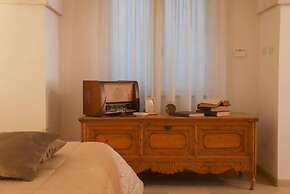 Trulli Calella By Apulia Hospitality