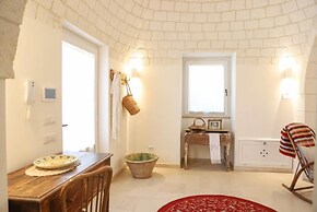 Trulli Calella By Apulia Hospitality