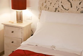 Trulli Calella By Apulia Hospitality