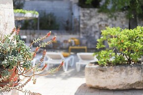 Trulli Calella By Apulia Hospitality