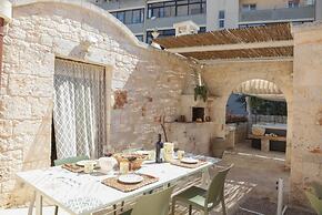 Trulli Calella By Apulia Hospitality