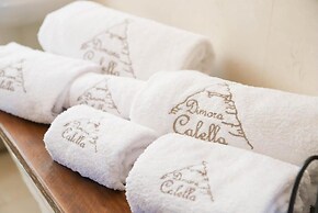 Trulli Calella By Apulia Hospitality