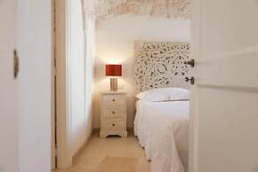 Trulli Calella By Apulia Hospitality