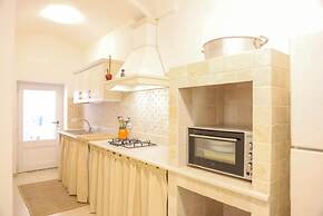 Trulli Calella By Apulia Hospitality