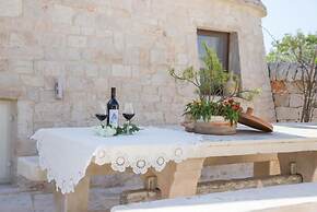 Trulli Calella By Apulia Hospitality