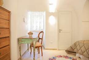 Trulli Calella By Apulia Hospitality