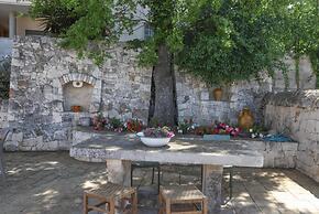 Trulli Calella By Apulia Hospitality