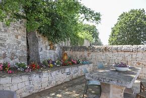 Trulli Calella By Apulia Hospitality