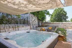 Trulli Calella By Apulia Hospitality