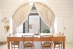 Trulli Calella By Apulia Hospitality
