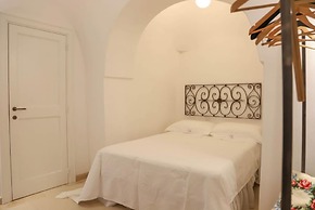 Trulli Calella By Apulia Hospitality