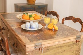 Trulli Calella By Apulia Hospitality