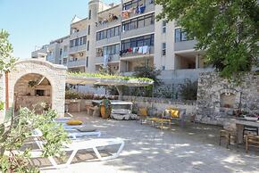 Trulli Calella By Apulia Hospitality