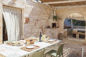 Trulli Calella By Apulia Hospitality