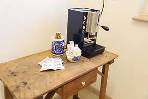 Trulli Calella By Apulia Hospitality