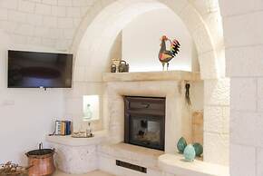 Trulli Calella By Apulia Hospitality