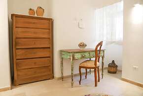 Trulli Calella By Apulia Hospitality