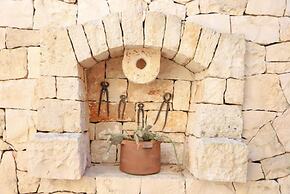 Trulli Calella By Apulia Hospitality