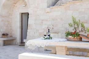 Trulli Calella By Apulia Hospitality