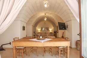 Trulli Calella By Apulia Hospitality