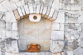 Trulli Calella By Apulia Hospitality