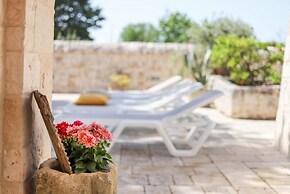 Trulli Calella By Apulia Hospitality