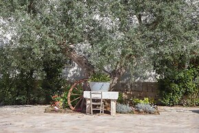 Trulli Calella By Apulia Hospitality