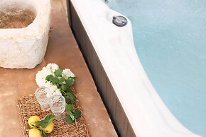 Trulli Calella By Apulia Hospitality