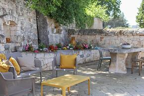 Trulli Calella By Apulia Hospitality