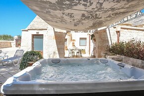 Trulli Calella By Apulia Hospitality
