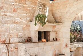 Trulli Calella By Apulia Hospitality