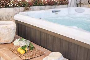 Trulli Calella By Apulia Hospitality