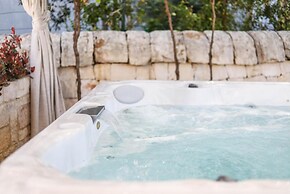 Trulli Calella By Apulia Hospitality