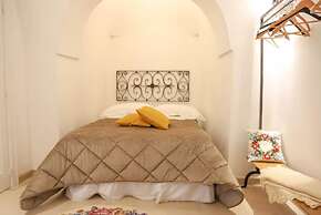 Trulli Calella By Apulia Hospitality
