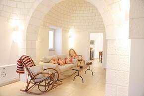 Trulli Calella By Apulia Hospitality