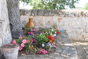 Trulli Calella By Apulia Hospitality